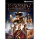 Europa Universalis IV (DLC Collection) - Hra na PC