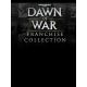 dawn-of-war-franchise-pack-pc-steam-strategie-hra-na-pc