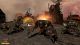 dawn-of-war-franchise-pack-pc-steam-strategie-hra-na-pc