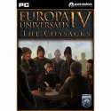 Europa Universalis IV - Cossacks - PC - DLC - Steam