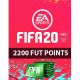 fifa-20-4600-fut-points-xbox-one-digital