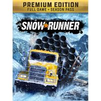 snowrunner-premium-edition-pc-epic-store-simulator-hra-na-pc