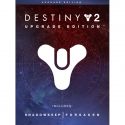 Destiny 2: Upgrade Edition - PC - Steam
