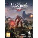 Halo Wars 2 - PC/XONE - Windows store