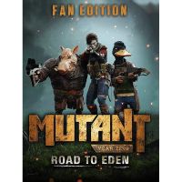 mutant-year-zero-road-to-eden-fan-edition-pc-steam-adventura-hra-na-pc