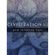 civilization-6-new-frontier-pass-dlc-pc-steam