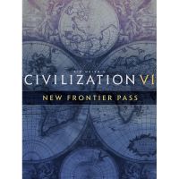 civilization-6-new-frontier-pass-dlc-pc-steam