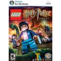 LEGO: Harry Potter Years 5-7 - PC - Steam
