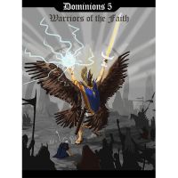 dominions-5-warriors-of-the-faith-pc-steam-strategie-hra-na-pc
