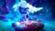 ori-and-the-will-of-the-wisps-pc-windows-store-akcni-hra-na-pc