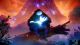 ori-and-the-will-of-the-wisps-pc-windows-store-akcni-hra-na-pc