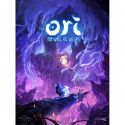 Ori and the Will of the Wisps - PC - Windows Store