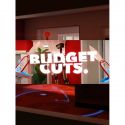 Budget Cuts VR - PC - Steam