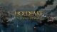 holdfast-nations-at-war-pc-steam-akcni-hra-na-pc