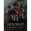 Holdfast: Nations At War - PC - Steam