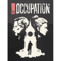 The Occupation - PC - Steam