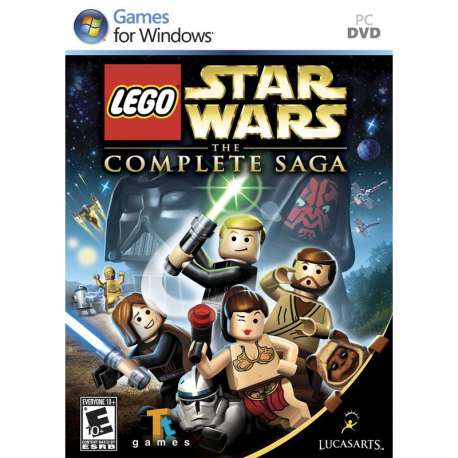 lego-star-wars-the-complete-saga-hra-na-pc-detska