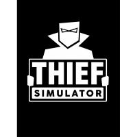 thief-simulator-pc-steam-simulator-hra-na-pc