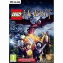 LEGO: The Hobbit - PC - Steam