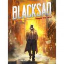 Blacksad: Under the Skin - PC - Steam
