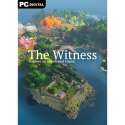 The Witness - PC - Steam