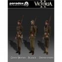 VICTORIA II COLLECTION - PC - Steam