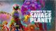 journey-to-the-savage-planet-pc-epic-store-akcni-hra-na-pc
