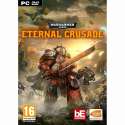 Warhammer 40,000 : Eternal Crusade - PC - Steam