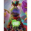 Journey to the Savage Planet - PC - Epic Store
