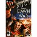 Warhammer 40,000: Dawn of War (GOTY) - PC - Steam