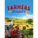 Farmers Dynasty - PC - Steam