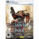 Warhammer 40,000: Dawn of War II - PC - Steam