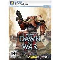 warhammer-40000-dawn-of-war-ii-hra-na-pc-strategie
