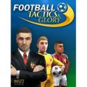 Football, Tactics & Glory - PC - Steam