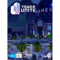 Tower Unite - PC - Steam