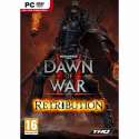 Warhammer 40,000: Dawn of War II - Retribution - PC - Steam