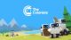 the-colonists-pc-steam-strategie-hra-na-pc