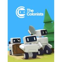 the-colonists-pc-steam-strategie-hra-na-pc