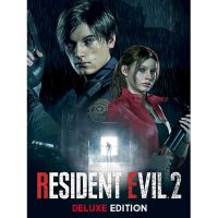 resident-evil-2-deluxe-edition-pc-steam-akcni-hra-na-pc