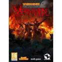 Warhammer: The End Times - Vermintide - PC - Steam