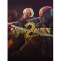 Shadow Warrior 2 Deluxe Edition - PC - GOG.com