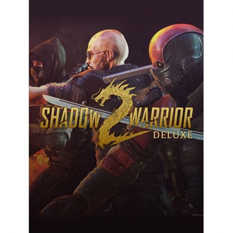 shadow-warrior-2-deluxe-edition-pc-gogcom-akcni-hra-na-pc