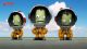 kerbal-space-program-complete-edition-pc-steam-strategie-hra-na-pc