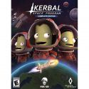 Kerbal Space Program Complete Edition - PC - Steam
