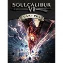 Soulcalibur VI - Season Pass - PC - Steam - DLC