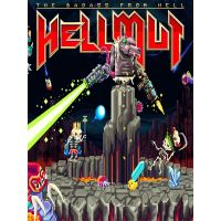 hellmut-the-badass-from-hell-pc-steam-akcni-hra-na-pc