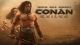 conan-exiles-the-savage-frontier-pack-pc-steam-dlc