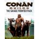 conan-exiles-the-savage-frontier-pack-pc-steam-dlc