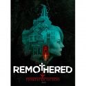 Remothered: Tormented Fathers - PC - Steam