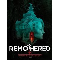 remothered-tormented-fathers-pc-steam-adventura-hra-na-pc